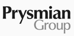 prysmian