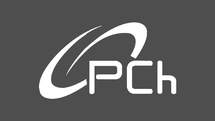 PCH
