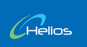 helios