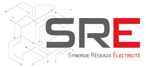 SRE