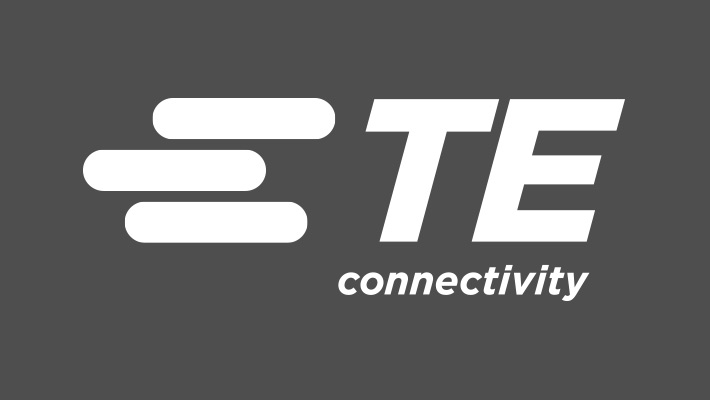 TE Connectivity 