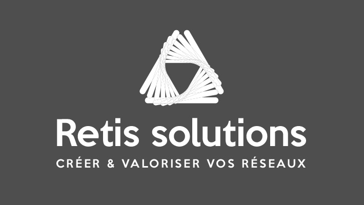 RETIS Solution